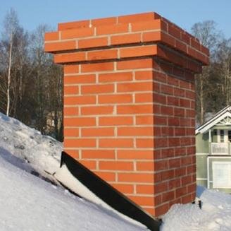 okuutiset's profile picture. Omakotitalouutisten aiheina on: Hirsitalot, Valmistalot, Talopaketit, Pienrakentaminen, Piharakentaminen, Tilastot, markkinat, Trendit julkaisut jne..