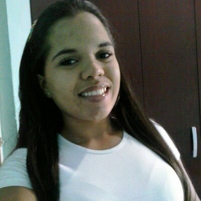obrigado senhor por tudo!!