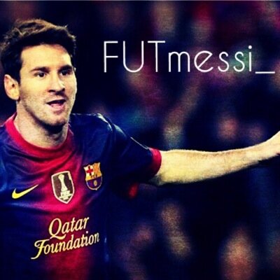 XBOX ONE: 100%Trusted FUT wagers and FUT Bookies! Min wager 5k ,Taking WC BETS(xbox only)rules: no ksi kick off or time wasting or pens- not paying up if broken