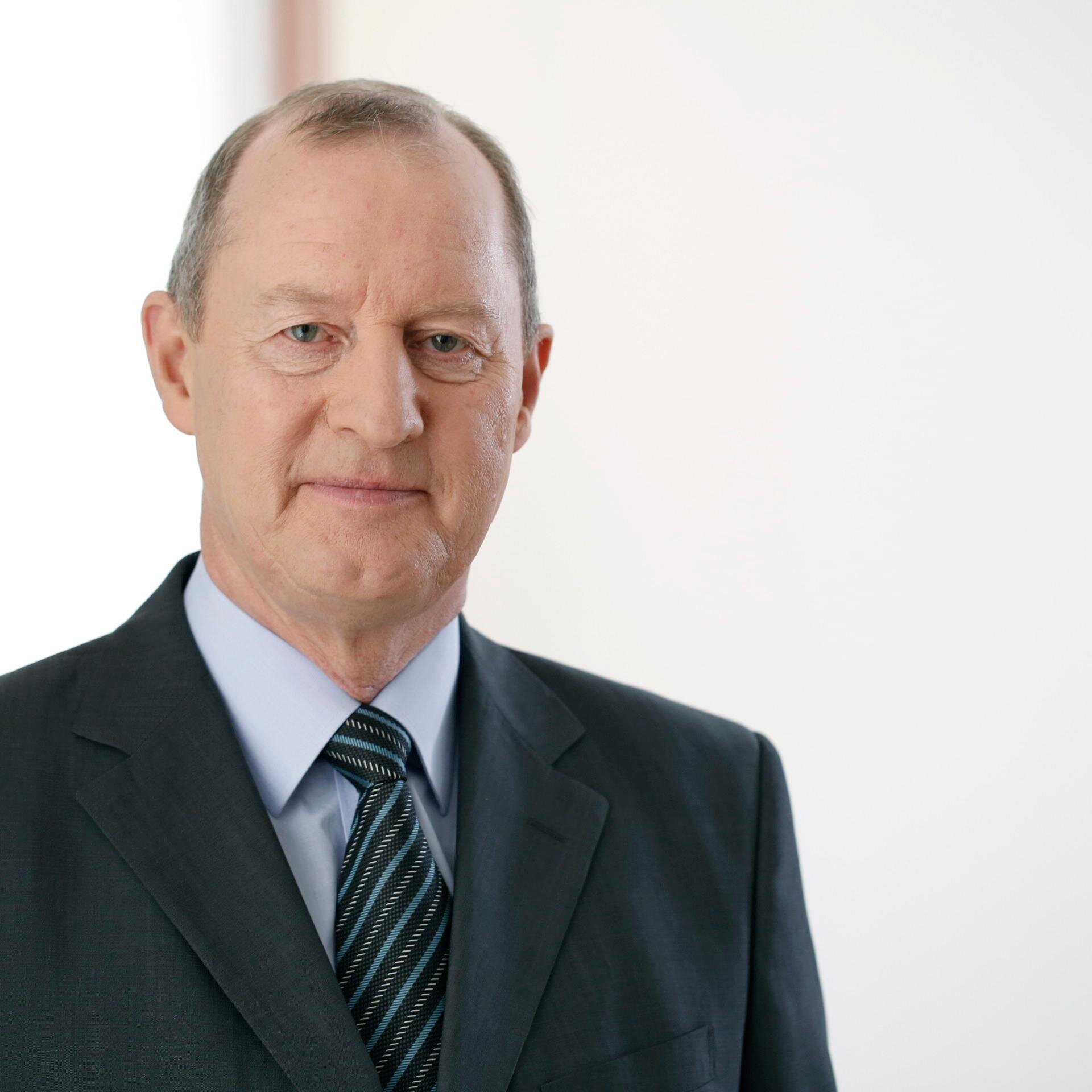 Vermögensverwalter ficon Börsebius Invest GmbH