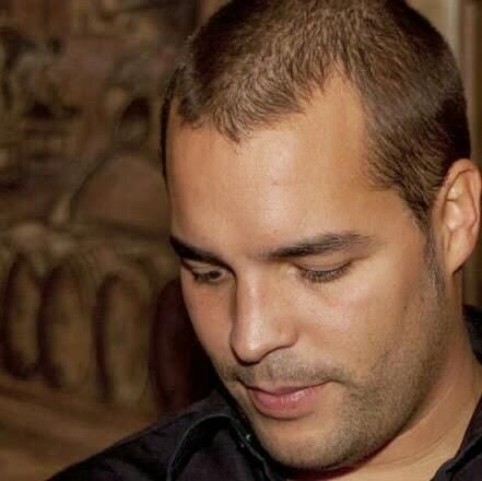 ritschat's profile picture.