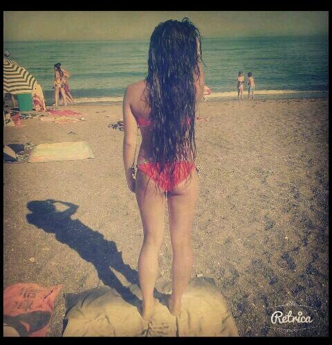 Lauritaaa1996's profile picture. 