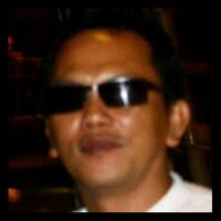 G A D i N G (@evo_gading) 's Twitter Profile Photo G A D i N G (@evo_gading) 's Twitter Profile Photo