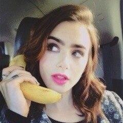 AnyutkaSel's profile picture. You are the chosen one, remember important things and never give up...