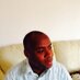Ington Mutun (@hbmutungi1) Twitter profile photo