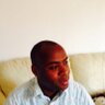 hbmutungi1's profile picture. London UK, People Lover, Innovator, interested in Personal Development and helping people turn around their lives, life traveler, https://t.co/DhU3XgRT4F