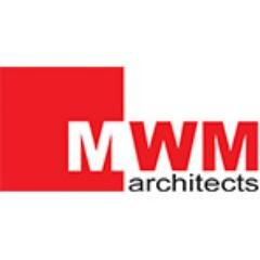 MWM Architects, Inc.
