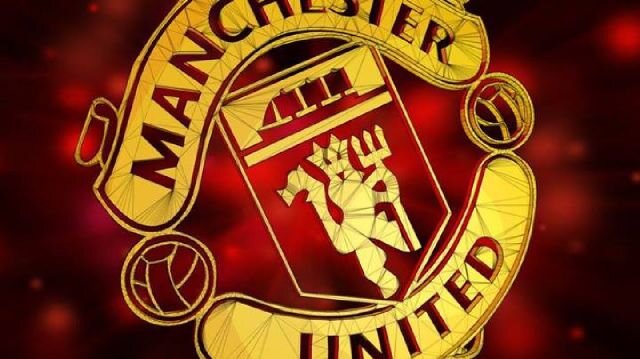 ♥Manchester United Football Club Supporter For Life♥... I Love Sport[s], Music & Controversy ... *Valar Morghulis*...