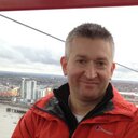 Jim Randle - @thesecondscorer - Twitter