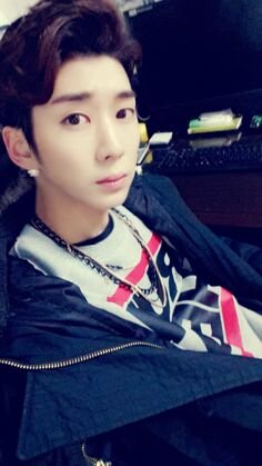 [V] @badassent_rp | Topp Dogg Kidoh 92L