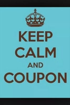 I am a newbie! going on 2 months. Thanks to Houston Couponers on Facebook and all the ladies on there. Hoping to find more help here