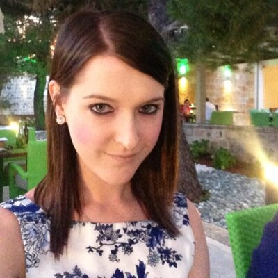 laurambond's profile picture. 