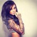 DirtyLittleSecrets (@kinkytease_69) Twitter profile photo