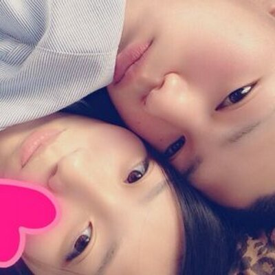 長濱 雄太