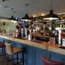 Charwood (@charwoodedin) Twitter profile photo Charwood (@charwoodedin) Twitter profile photo