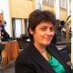 rossella tarantino (@quentinatara) Twitter profile photo rossella tarantino (@quentinatara) Twitter profile photo