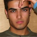 Michael Mapkl (@0112227405) Twitter