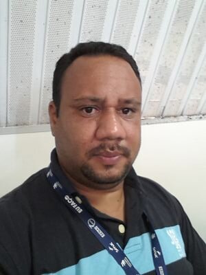 Técnico em Manutenção Automotiva