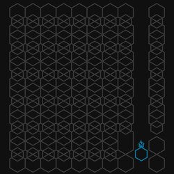 battlngdelirium's profile picture. Progressive Metal on mushrooms with a dash of dJent.