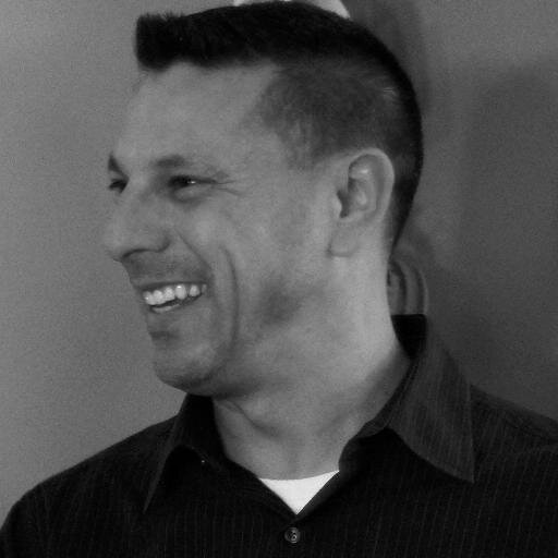 Chief Entertainment Officer of In Step Entertainment providing High-End Entertainment & Decorative Lighting to the Mid-Atlantic area of the U.S.