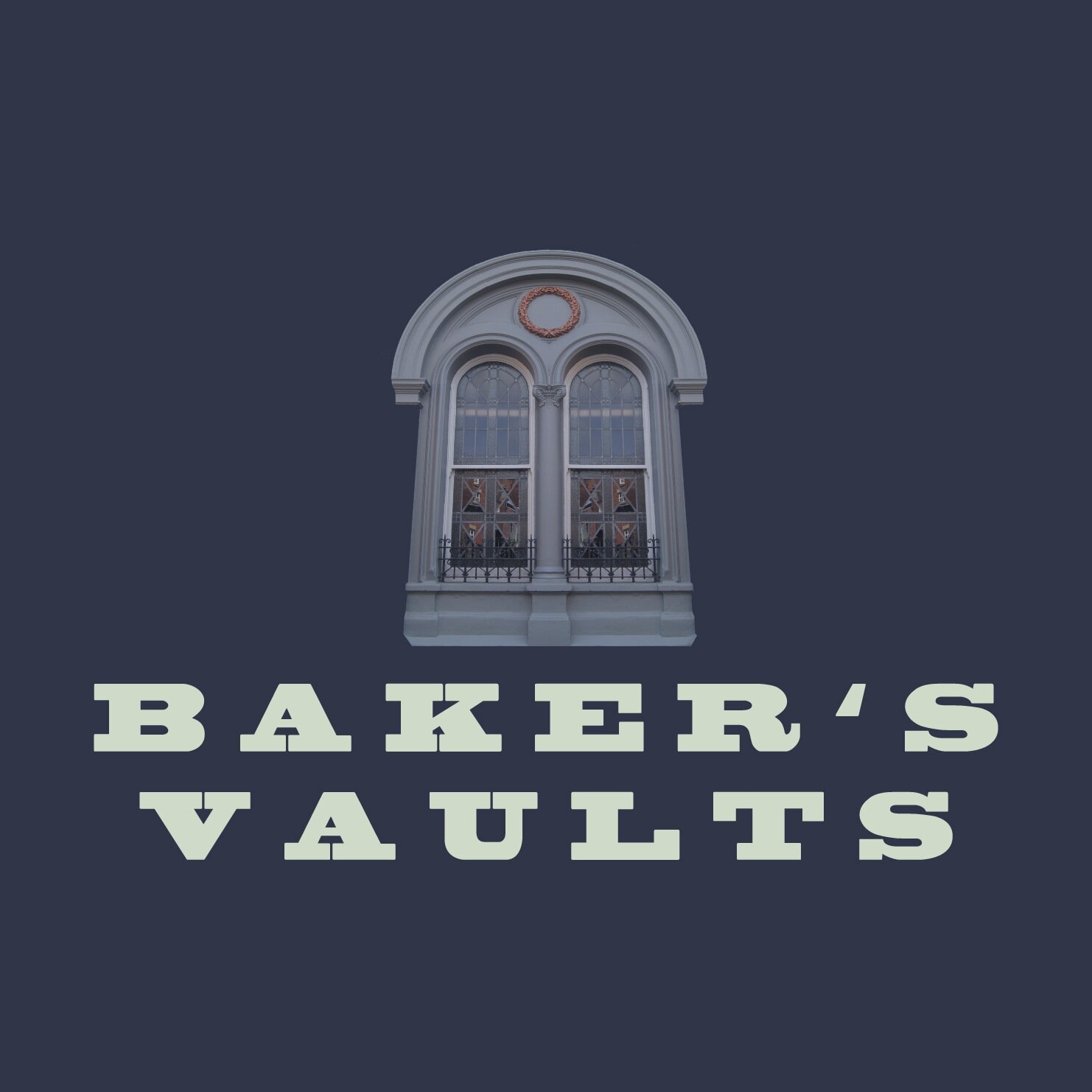 BakersVaults Profile Picture