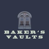 Bakers Vaults (@bakersvaults) 's Twitter Profile