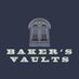 Bakers Vaults (@bakersvaults) Twitter profile photo