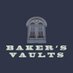 Bakers Vaults (@BakersVaults) Twitter profile photo