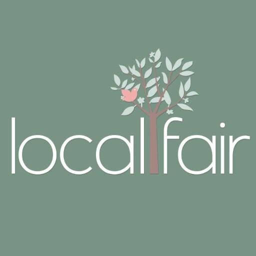 localfair Profile Picture