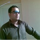 mohamed saeed (@007_msy) Twitter