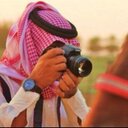 غير قلبك مأبي❌ (@056677443) Twitter