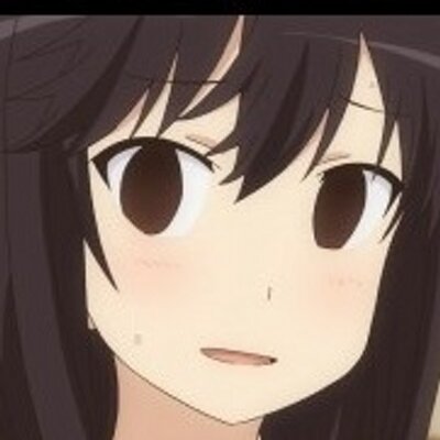 트위터의 精神崩壊したにのうで 님 野獣先輩夜刀神十香説 じゃけん