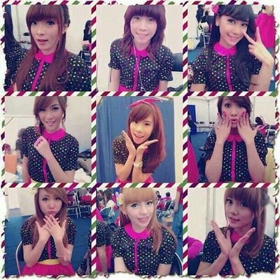 Official member ? (Need 7 Member) CP Management : @PuteCousen | CP Endorse @VBM_Entertain | Jadi Member? Free DM!