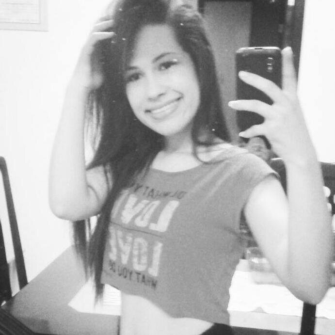 16 anos