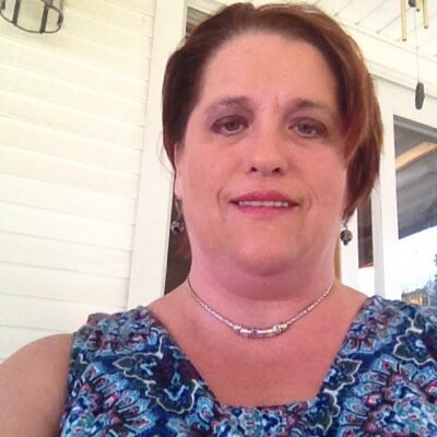 leistergirl's profile picture. 