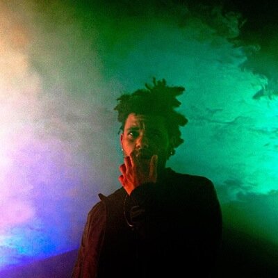 xMarwann Profile Picture