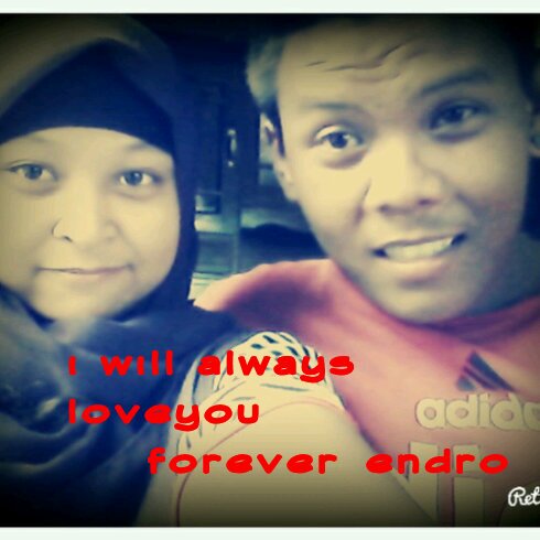 endro_prasojo's profile picture. All about love