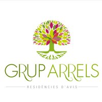 Grup Arrels(@gruparrels) 's Twitter Profile Photo