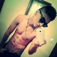 AlEx@Nd3r (@brayansitoajila) 's Twitter Profile
