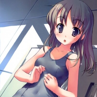 Show you！wwwwwwwwwwwwwww