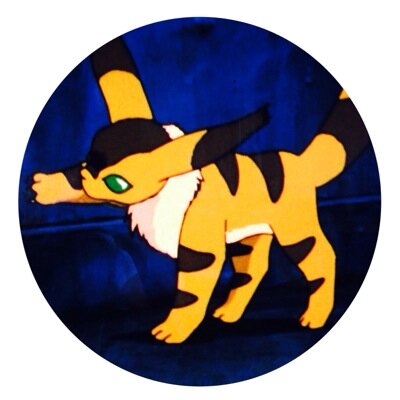 amaneさんのプロフィール画像