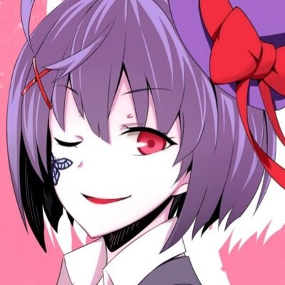 さきゅあ@8x_9z の相互垢です。ゲームサークルを立ち上げますので、どうか入ってくれると嬉しいです。アイコン/同人作家→@nano_phan