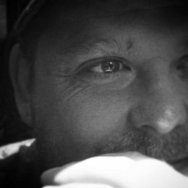 mike_mcdaid's profile picture. Into: philosophy, psychology and spirituality.
Hobbies include: sea swimming, martial arts and mountain biking.