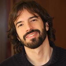 obicatan's profile picture. Sleep expert