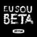 Segue e seguirei de volta e dou rt, operação BETA LAB!