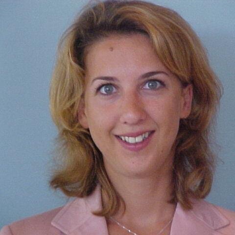 DupontOracle's profile picture. Territory Sales Manager @Oracle_France #cloud #EngineeredSystems #BigData #Exadata #Hardware #Digital *Opinions are my own*