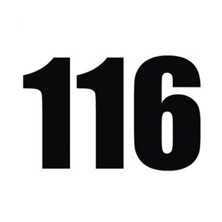 ViktorBorell's profile picture. Anti VAR.