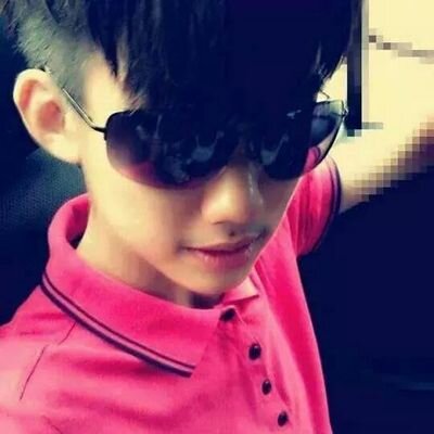 izamsingle Profile Picture