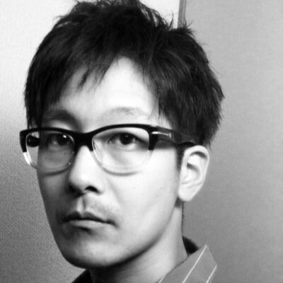 Pokémon GOはじめました。 synthesizer/M01D/DSN-12 アウトドア/モータースポーツ/絵画/吹奏楽などに興味があります。