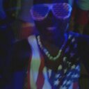 Omari Daniel - @thebestyoungs - Twitter